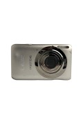 IMG_3299-Photoroom.jpeg
