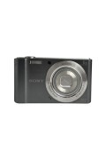 IMG_3303-Photoroom.jpeg