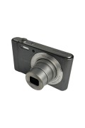 IMG_3305-Photoroom.jpeg