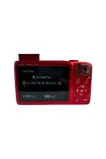 IMG_3292-Photoroom.jpeg