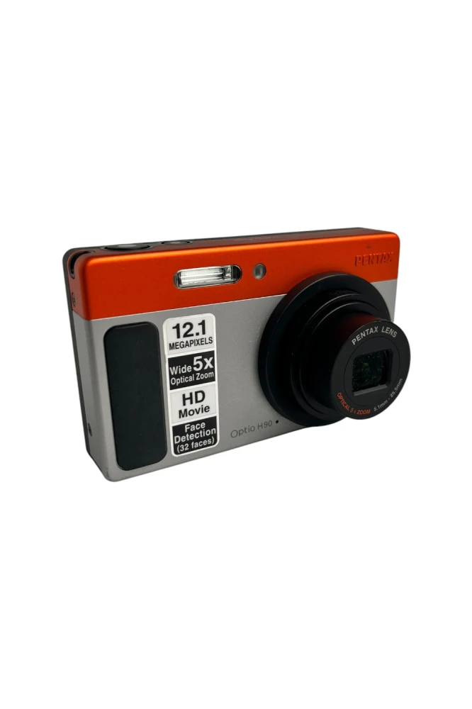 IMG_3283-Photoroom.jpeg