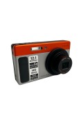 IMG_3283-Photoroom.jpeg