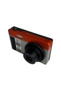 IMG_3284-Photoroom.jpeg