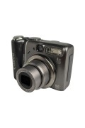 IMG_3297-Photoroom.jpeg