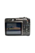 IMG_3298-Photoroom.jpeg