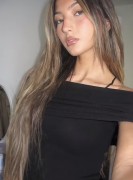 IMG_3418.jpeg