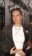 IMG_3416.jpeg