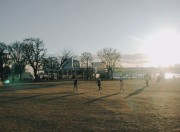 IMG_3375.jpeg