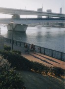 IMG_3376.jpeg