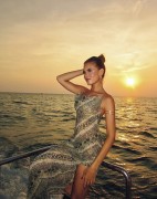 IMG_3398.jpeg