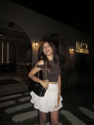 IMG_3384.jpeg