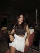 IMG_3385.jpeg