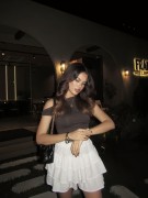 IMG_3387.jpeg