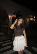 IMG_3390.jpeg