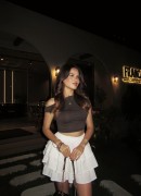 IMG_3388.jpeg