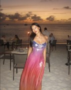IMG_3407.jpeg