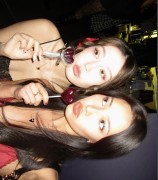 IMG_3410.jpeg