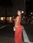 IMG_3412.jpeg