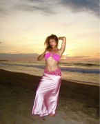 IMG_3405.jpeg
