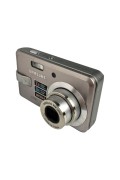 IMG_4118-Photoroom.jpeg
