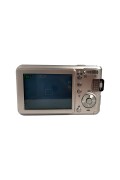 IMG_4119-Photoroom.jpeg