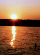 IMG_4202.jpeg