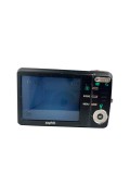 IMG_4128-Photoroom.jpeg