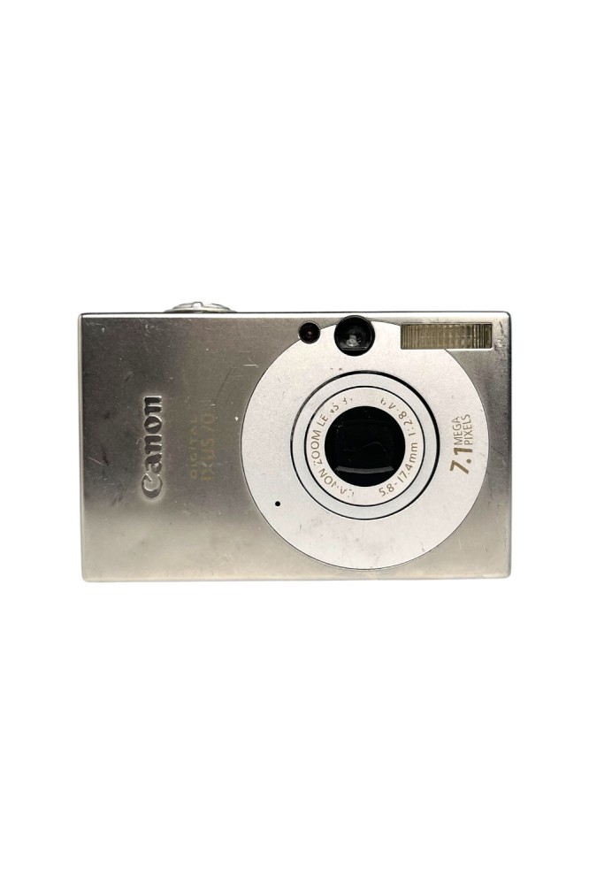 IMG_4418-Photoroom.jpeg