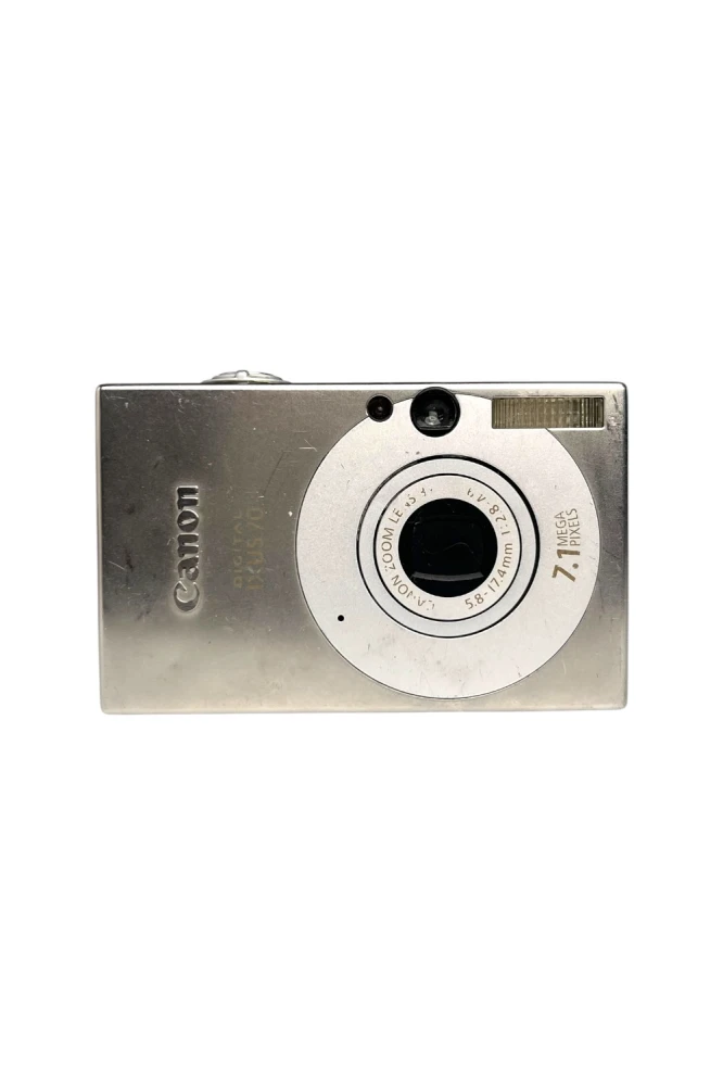 IMG_4418-Photoroom.jpeg