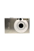 IMG_4418-Photoroom.jpeg