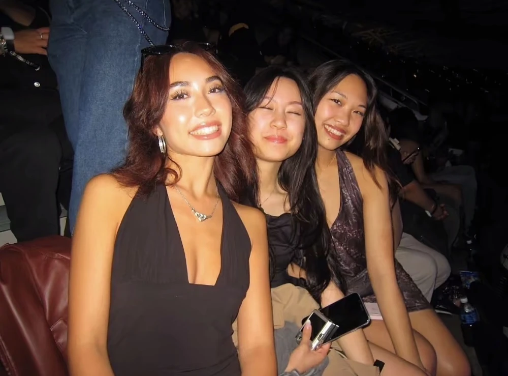 IMG_4283.jpeg