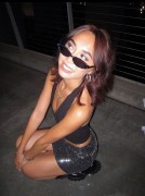 IMG_4284.jpeg
