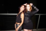 IMG_4285.jpeg
