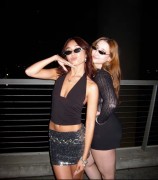 IMG_4288.jpeg