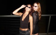 IMG_4289.jpeg