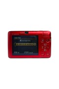 IMG_4417-Photoroom.jpeg