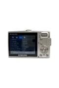 IMG_4415-Photoroom.jpeg