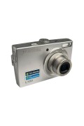 IMG_4427-Photoroom.jpeg