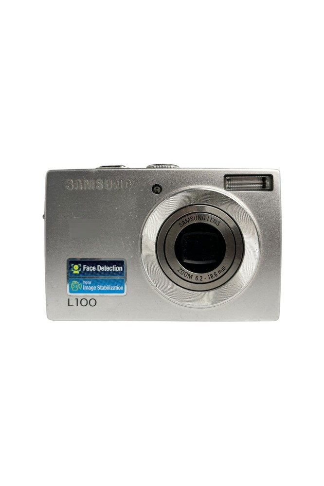 IMG_4414-Photoroom.jpeg