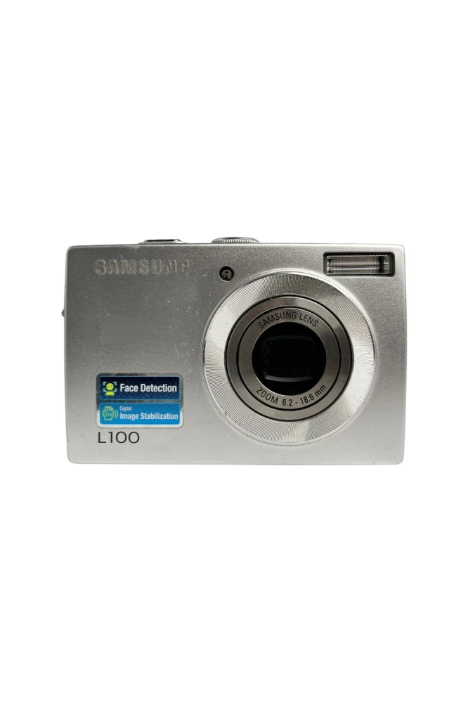 IMG_4414-Photoroom.jpeg