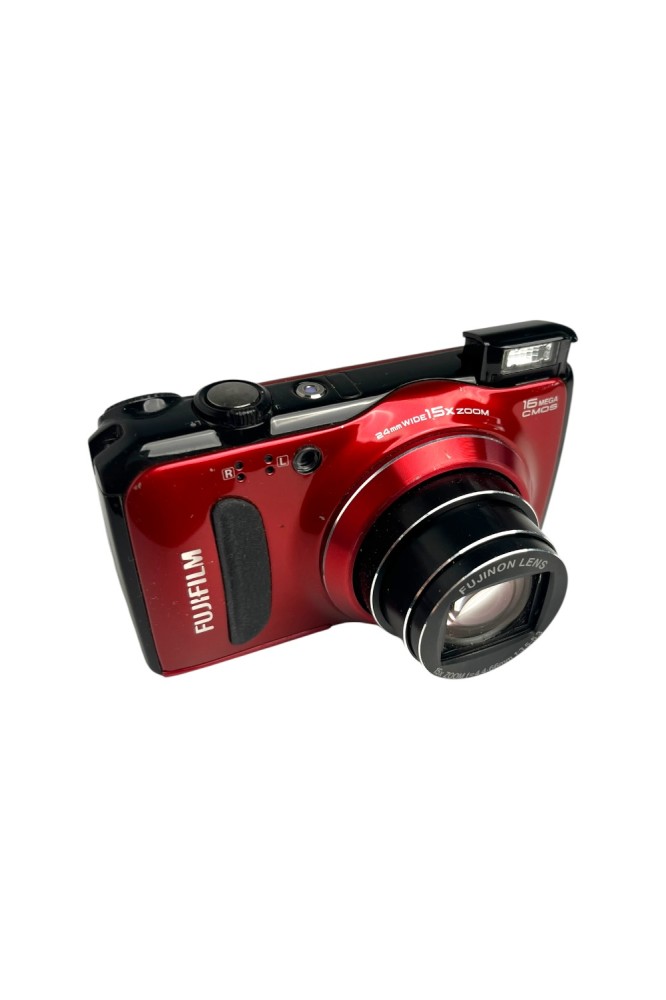 IMG_4420-Photoroom.jpeg