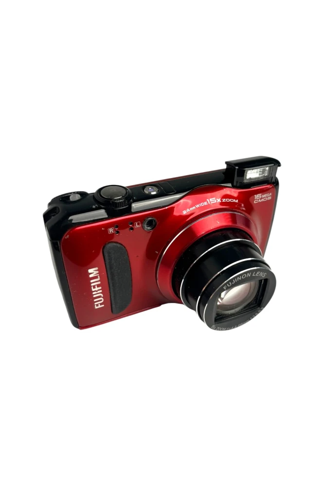 IMG_4420-Photoroom.jpeg