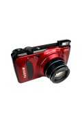 IMG_4420-Photoroom.jpeg