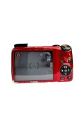 IMG_4406-Photoroom.jpeg