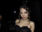 6584.jpg