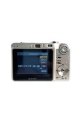 IMG_4763-Photoroom.jpeg