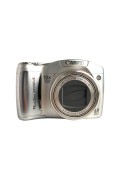 IMG_4773-Photoroom.jpeg