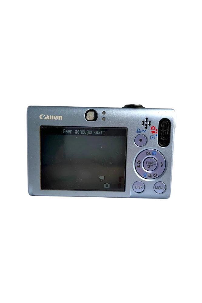 IMG_4754-Photoroom.jpeg