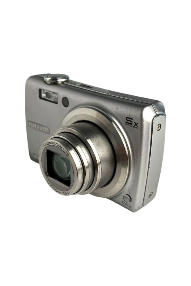 IMG_4757-Photoroom.jpeg
