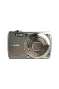 IMG_4755-Photoroom.jpeg